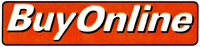 BuyOnline