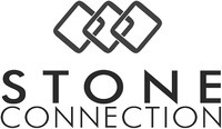 STONE CONNECTION