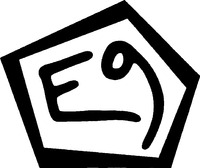 E9