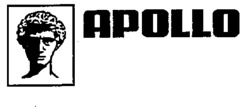 APOLLO