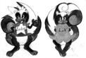 Luckey