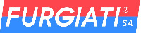 FURGIATI SA
