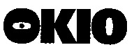 OKIO