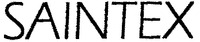 SAINTEX