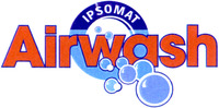 IPSOMAT Airwash