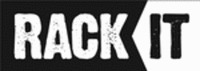 RACK IT