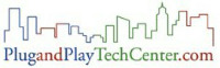 PlugandPlayTechCenter.com