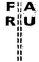 FRAU