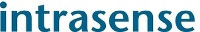 intrasense
