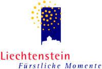 Liechtenstein Fürstliche Momente
