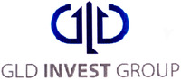 GLD INVEST GROUP
