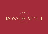 ROSSONAPOLI made in Italy