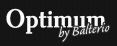 Optimum by Balterio
