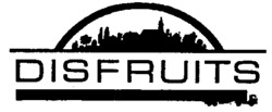 DISFRUITS