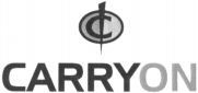 C CARRYON
