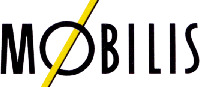 MOBILIS