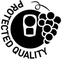 PROTECTED QUALITY