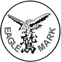 EAGLE MARK