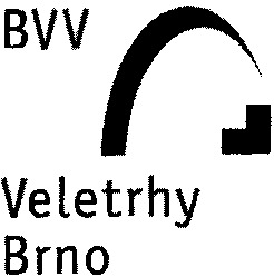 BVV Veletrhy Brno