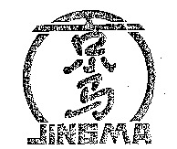 JINGMA