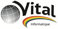 Vital Informatique