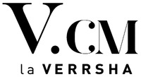 V.CM la VERRSHA