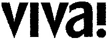 viva!
