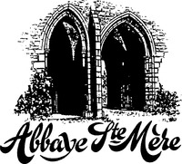 Abbaye Ste-Mère