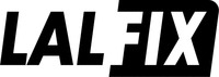 LALFIX