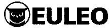 EULEO