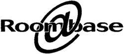 Roombase