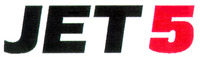 JET 5
