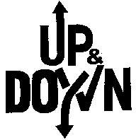 UP & DOWN