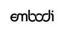 embodi