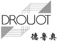 DROUOT