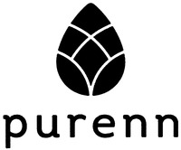 purenn