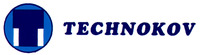 T TECHNOKOV