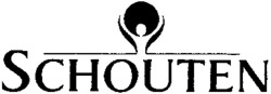 SCHOUTEN