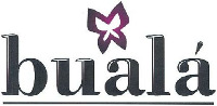 bualá