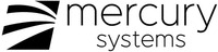 mercury systems