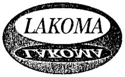 LAKOMA