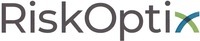 RiskOptix