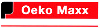 Oeko Maxx