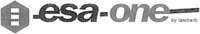 esa-one by lamberti