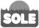 SOLE