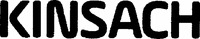KINSACH