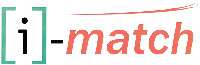 [i]-match
