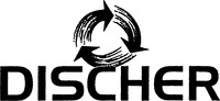 DISCHER