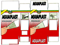 AGUAPLAST