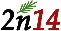 2n14